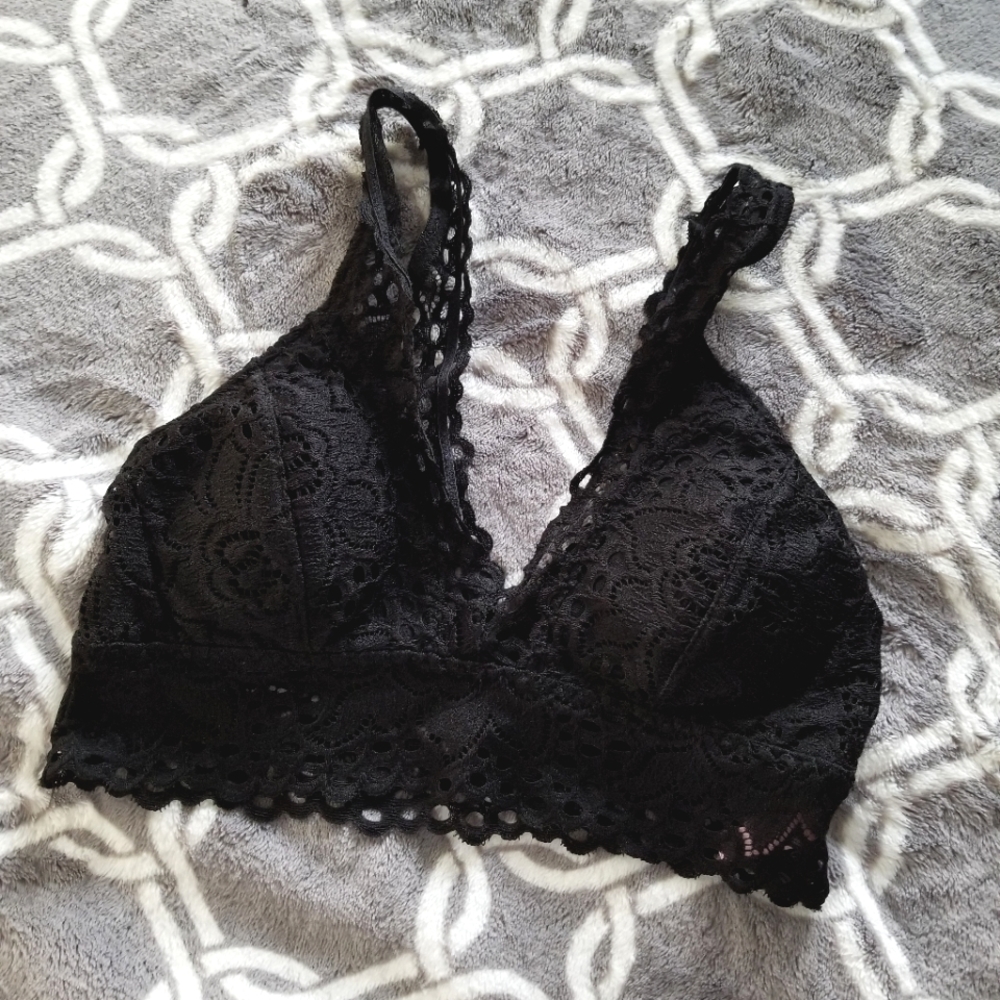 Bralette